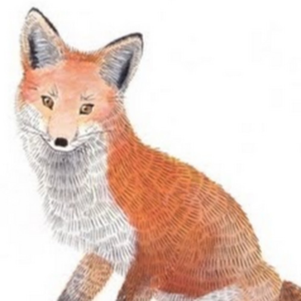 Meet your Posher, Elle